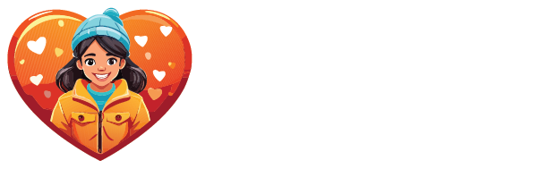 toptancocukmont-logo
